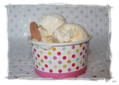 Helado de limón... contando los días Helado de limón... contando los días