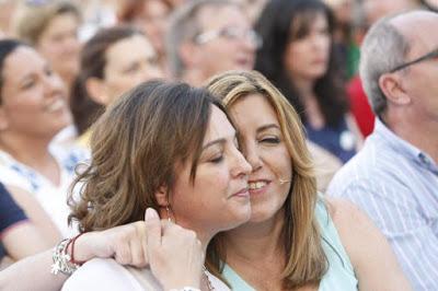 AMBROSIO ESTÁ A LAS ÓRDENES DE LA JUNTA AMBROSIO ESTÁ A LAS ÓRDENES DE LA JUNTA