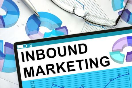 Marketing de Contenidos, el pilar de tu estrategia inbound marketing