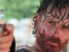 final WALKING DEAD cambiado