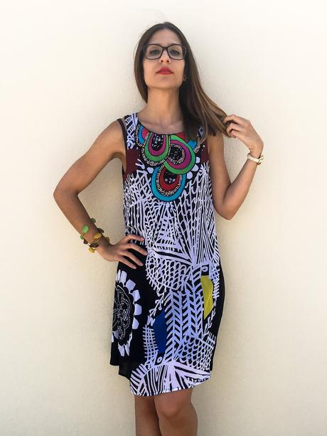 LA VIDA ES CHULA LA VIDA ES CHULA