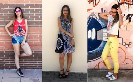 LA VIDA ES CHULA LA VIDA ES CHULA