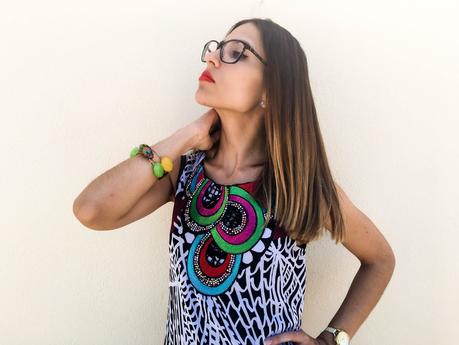 LA VIDA ES CHULA LA VIDA ES CHULA