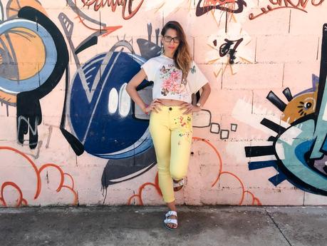 LA VIDA ES CHULA LA VIDA ES CHULA