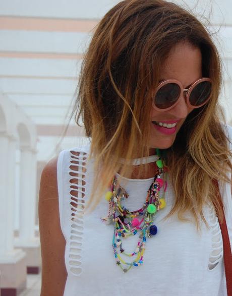 mORDISCOS tIBURÓN #nOUNIFORMES mORDISCOS tIBURÓN #nOUNIFORMES