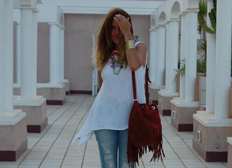 mORDISCOS tIBURÓN #nOUNIFORMES mORDISCOS tIBURÓN #nOUNIFORMES