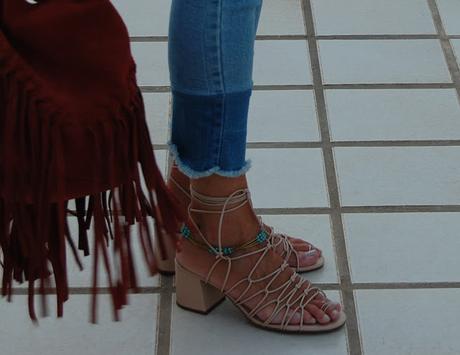 mORDISCOS tIBURÓN #nOUNIFORMES mORDISCOS tIBURÓN #nOUNIFORMES