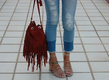 mORDISCOS tIBURÓN #nOUNIFORMES mORDISCOS tIBURÓN #nOUNIFORMES