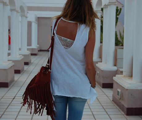 mORDISCOS tIBURÓN #nOUNIFORMES mORDISCOS tIBURÓN #nOUNIFORMES