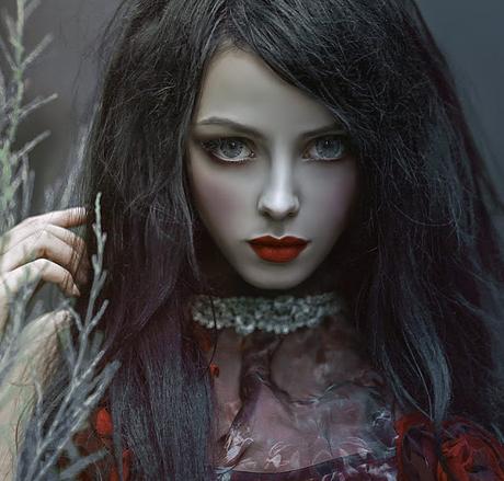 Me apetece Me apetece