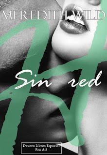 Reseña - Sin Red