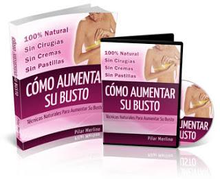 TIPS PARA AUMENTAR TAMAÑO DE SENOS http://26bbd91cev2k6mbjkcps1s2x0a.hop.clickbank.net/