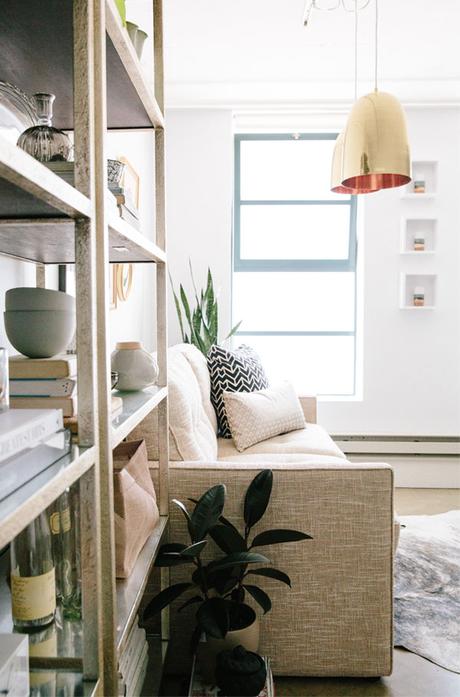 restyling de una oficina con zona de estar restyling de una oficina con zona de estar