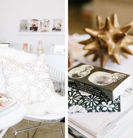 restyling de una oficina con zona de estar restyling de una oficina con zona de estar