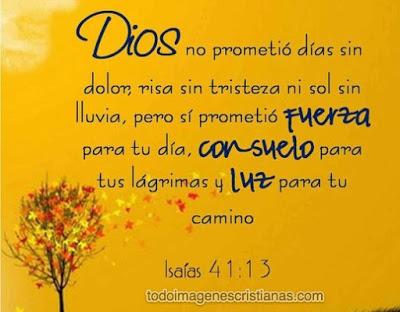 Hermana Marta Timossi Hermana Marta Timossi