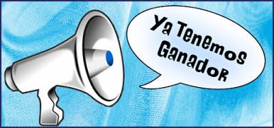 Ganadores del Bingo Familiar Ganadores del Bingo Familiar