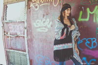 Grett&Hipp, complementos Grett&Hipp, complementos