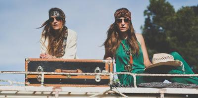 Grett&Hipp, complementos Grett&Hipp, complementos