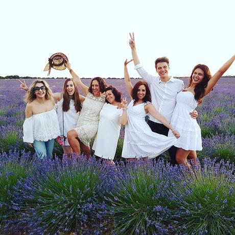 Efecto Amnesia En Hotel Spa Niwa Efecto Amnesia En Hotel Spa Niwa