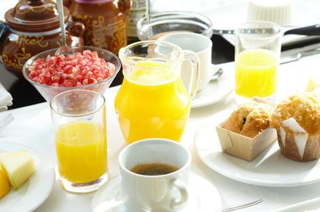 Efecto Amnesia En Hotel Spa Niwa Efecto Amnesia En Hotel Spa Niwa