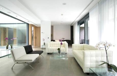 Efecto Amnesia En Hotel Spa Niwa Efecto Amnesia En Hotel Spa Niwa