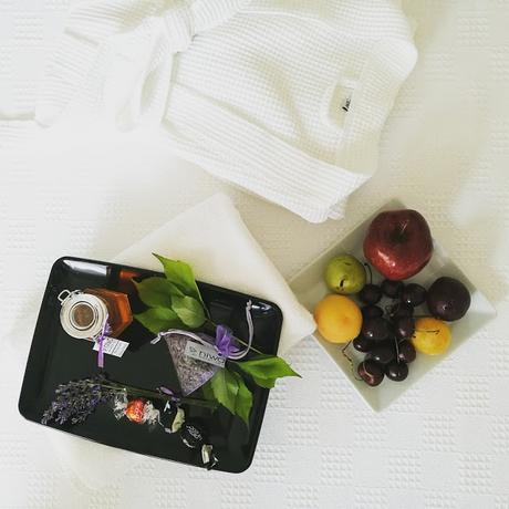 Efecto Amnesia En Hotel Spa Niwa Efecto Amnesia En Hotel Spa Niwa