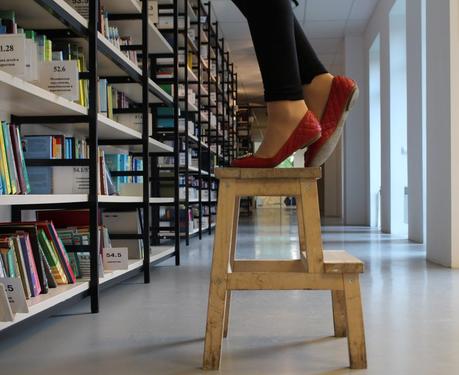 La bibliomancia y una experiencia personal La bibliomancia y una experiencia personal
