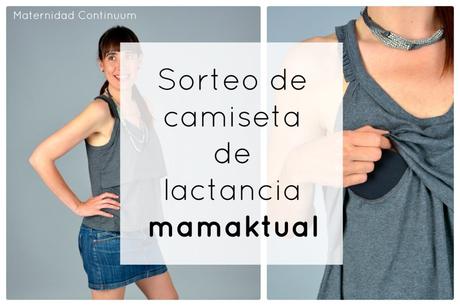 Sorteo_camiseta_mamaktual
