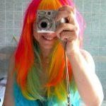 12+1 canciones empoderantes para niños Meni