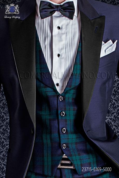 http://www.comercialmoyano.com/es/2392-chaleco-tartan-azul-recto-con-solapa-chal-23715-6169-5000-ottavio-nuccio-gala.html