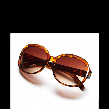 TIENDA ONLINE Sun Zone Sunglasses - Women