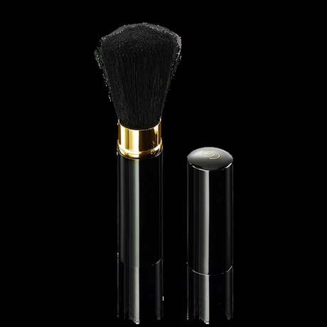 TIENDA ONLINE Brocha para Polvos Giordani Gold