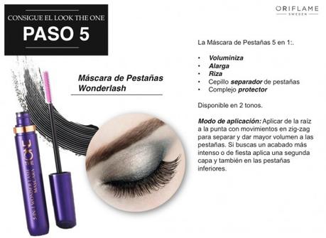 PASOS PARA LOGRAR UN PERFECTO MAQUILLAJE PASOS PARA LOGRAR UN PERFECTO MAQUILLAJE