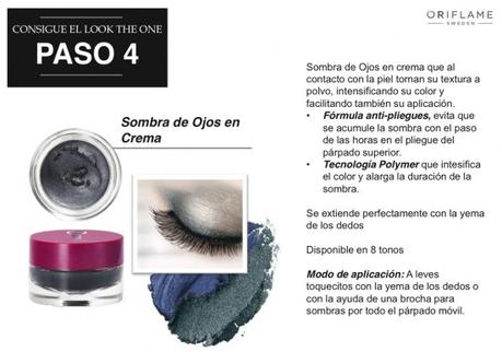 PASOS PARA LOGRAR UN PERFECTO MAQUILLAJE PASOS PARA LOGRAR UN PERFECTO MAQUILLAJE