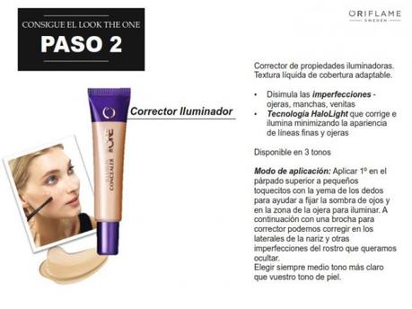 PASOS PARA LOGRAR UN PERFECTO MAQUILLAJE PASOS PARA LOGRAR UN PERFECTO MAQUILLAJE