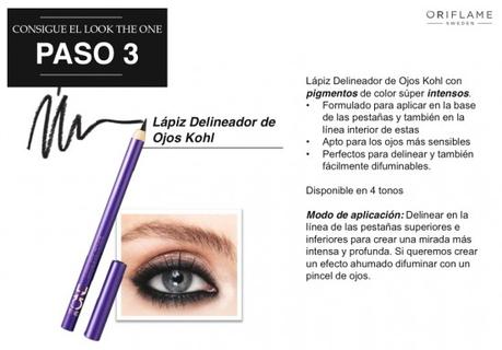 PASOS PARA LOGRAR UN PERFECTO MAQUILLAJE PASOS PARA LOGRAR UN PERFECTO MAQUILLAJE