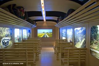 ...con la sangre y el alma pintó los colores de mi pabellón... ARRIBA EL PERÚ ! ...con la sangre y el alma pintó los colores de mi pabellón... ARRIBA EL PERÚ !