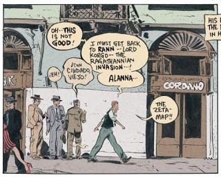 ...con la sangre y el alma pintó los colores de mi pabellón... ARRIBA EL PERÚ ! ...con la sangre y el alma pintó los colores de mi pabellón... ARRIBA EL PERÚ !