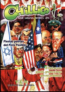 ...con la sangre y el alma pintó los colores de mi pabellón... ARRIBA EL PERÚ ! ...con la sangre y el alma pintó los colores de mi pabellón... ARRIBA EL PERÚ !