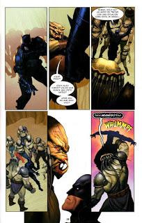 ...con la sangre y el alma pintó los colores de mi pabellón... ARRIBA EL PERÚ ! ...con la sangre y el alma pintó los colores de mi pabellón... ARRIBA EL PERÚ !