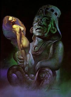 ...con la sangre y el alma pintó los colores de mi pabellón... ARRIBA EL PERÚ ! ...con la sangre y el alma pintó los colores de mi pabellón... ARRIBA EL PERÚ !