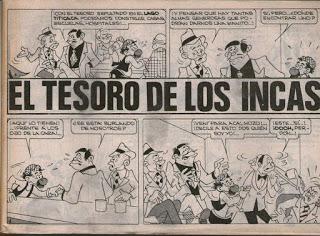 ...con la sangre y el alma pintó los colores de mi pabellón... ARRIBA EL PERÚ ! ...con la sangre y el alma pintó los colores de mi pabellón... ARRIBA EL PERÚ !