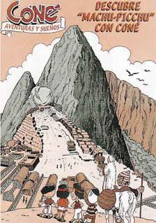...con la sangre y el alma pintó los colores de mi pabellón... ARRIBA EL PERÚ ! ...con la sangre y el alma pintó los colores de mi pabellón... ARRIBA EL PERÚ !