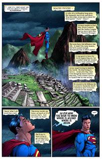 ...con la sangre y el alma pintó los colores de mi pabellón... ARRIBA EL PERÚ ! ...con la sangre y el alma pintó los colores de mi pabellón... ARRIBA EL PERÚ !