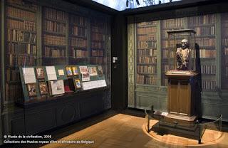 ...con la sangre y el alma pintó los colores de mi pabellón... ARRIBA EL PERÚ ! ...con la sangre y el alma pintó los colores de mi pabellón... ARRIBA EL PERÚ !