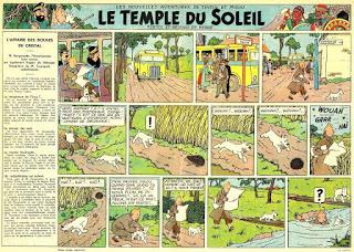 ...con la sangre y el alma pintó los colores de mi pabellón... ARRIBA EL PERÚ ! ...con la sangre y el alma pintó los colores de mi pabellón... ARRIBA EL PERÚ !