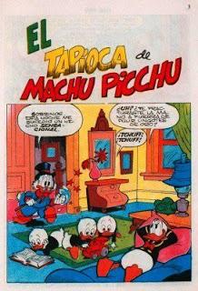 ...con la sangre y el alma pintó los colores de mi pabellón... ARRIBA EL PERÚ ! ...con la sangre y el alma pintó los colores de mi pabellón... ARRIBA EL PERÚ !