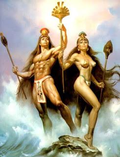 ...con la sangre y el alma pintó los colores de mi pabellón... ARRIBA EL PERÚ ! ...con la sangre y el alma pintó los colores de mi pabellón... ARRIBA EL PERÚ !