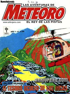 ...con la sangre y el alma pintó los colores de mi pabellón... ARRIBA EL PERÚ ! ...con la sangre y el alma pintó los colores de mi pabellón... ARRIBA EL PERÚ !