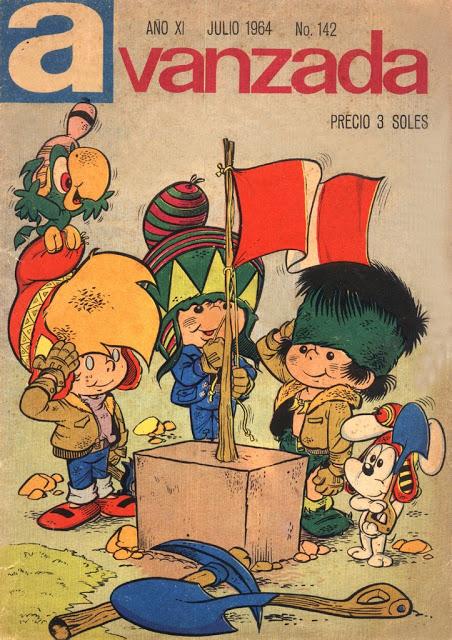 ...con la sangre y el alma pintó los colores de mi pabellón... ARRIBA EL PERÚ ! ...con la sangre y el alma pintó los colores de mi pabellón... ARRIBA EL PERÚ !